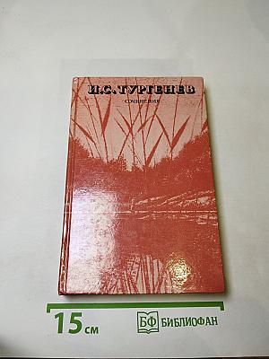 Сочинения: Поэмы, повести и рассказы. Из литературных и житейских воспоминаний