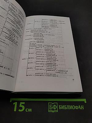 Школьный словообразовательный словарь русского языка