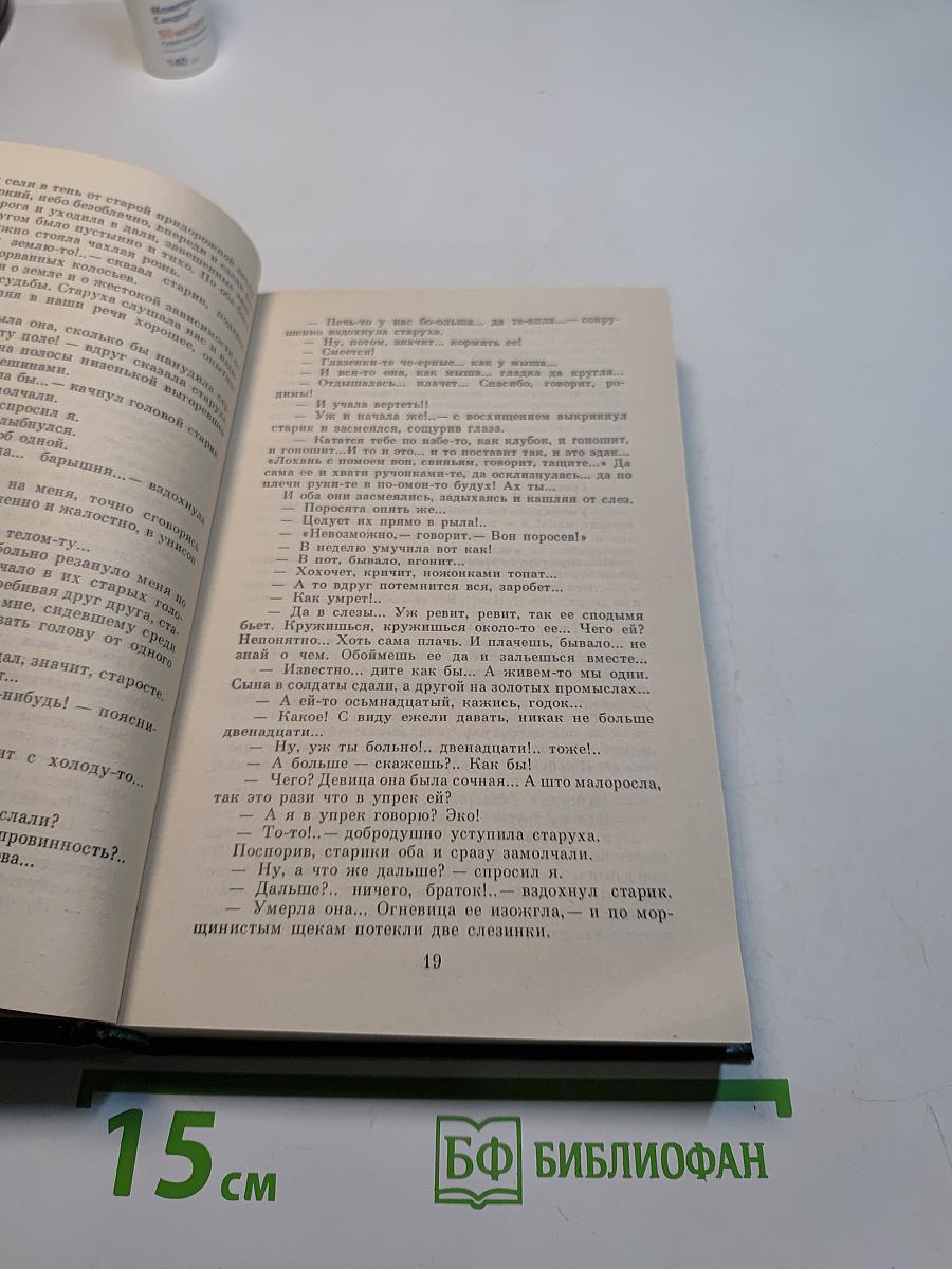 Русская литература XX века. Дооктябрьский период. Хрестоматия