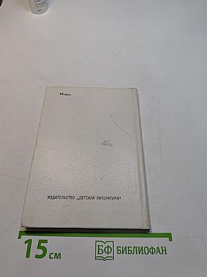 Прямой взгляд