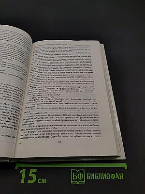 Анжелика и Рескатор. Книга 5