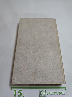 Светлый час: стихотворения и переводы из пятидесяти книг