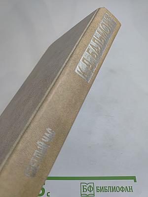 Светлый час: стихотворения и переводы из пятидесяти книг