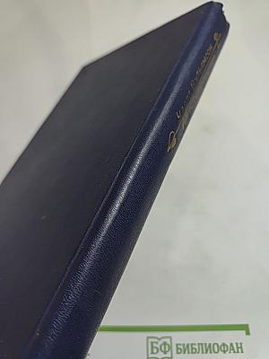 Любовь и шпионаж. Два дня и три ночи