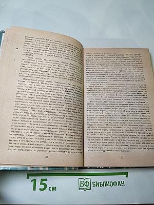 Ледяной дом