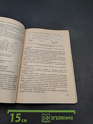 Основы логистики