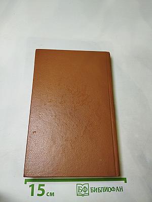 Шпион, или Повесть о нейтральной территории