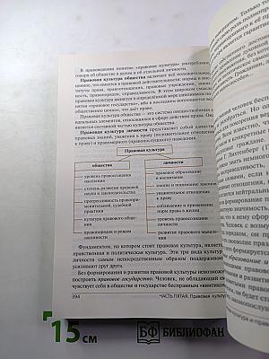 ПРАВО. Базовый и углубленный уровни 10-11 классы
