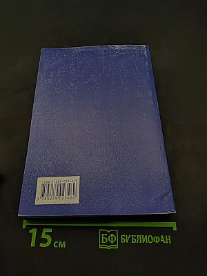 Бизнес-план инвестиционного проекта: Отечественный и зарубежный опыт современной практики
