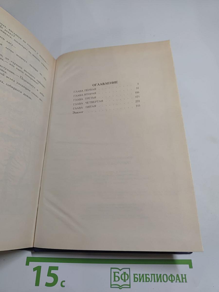 Поручает Россия