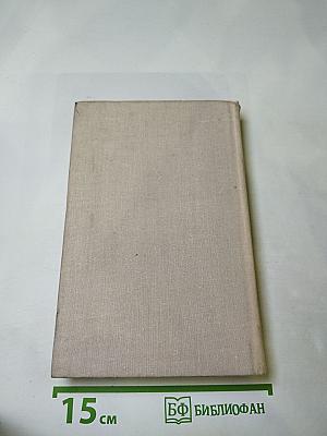 Билет на всю вечность