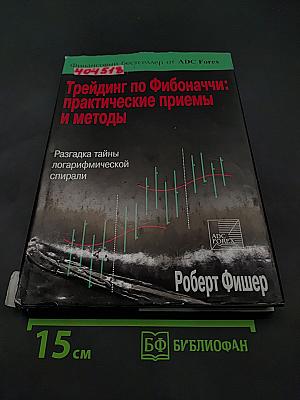 Трейдинг по Фибоначчи: практические приемы и методы