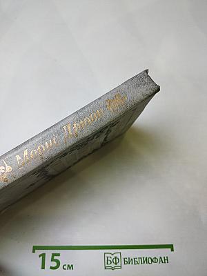 Когда король губит Францию