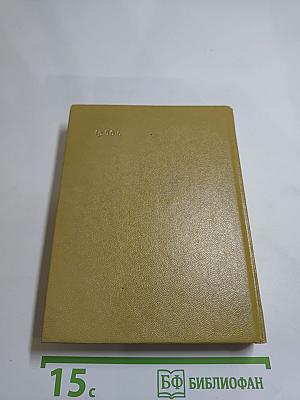 Петербургские встречи Пушкина