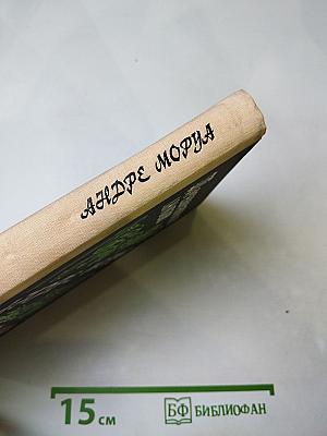 Превратности любви. Письма незнакомке