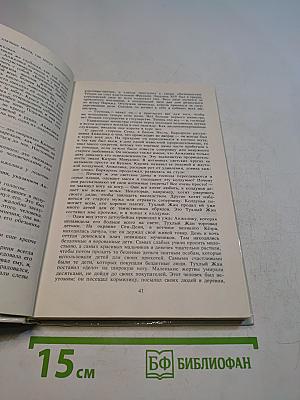 Путь в Версаль. Книга 2