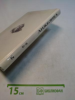 Путь в Версаль. Книга 2