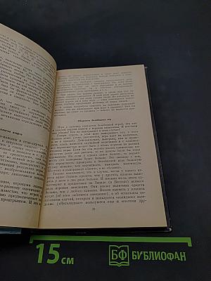 Эврика. По воле случая