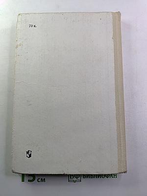 Русская литература. Хрестоматия для 8 класса средней школы. Часть II