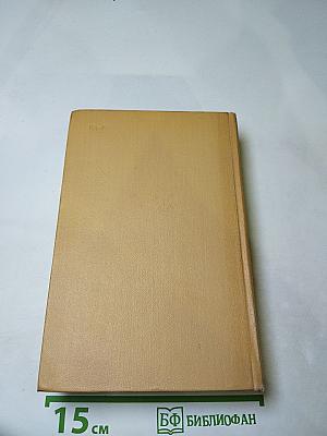 Собрание сочинений в десяти томах. Том шестой. Хождение по мукам (Книга третья), Хлеб