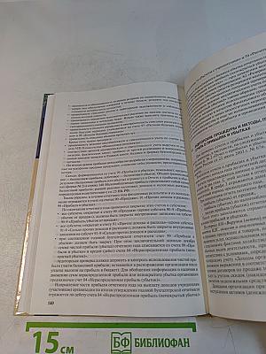 Аудит для магистров. Практический аудит
