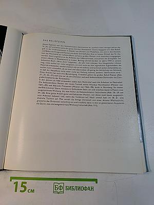 Begegnungen mit Zinn