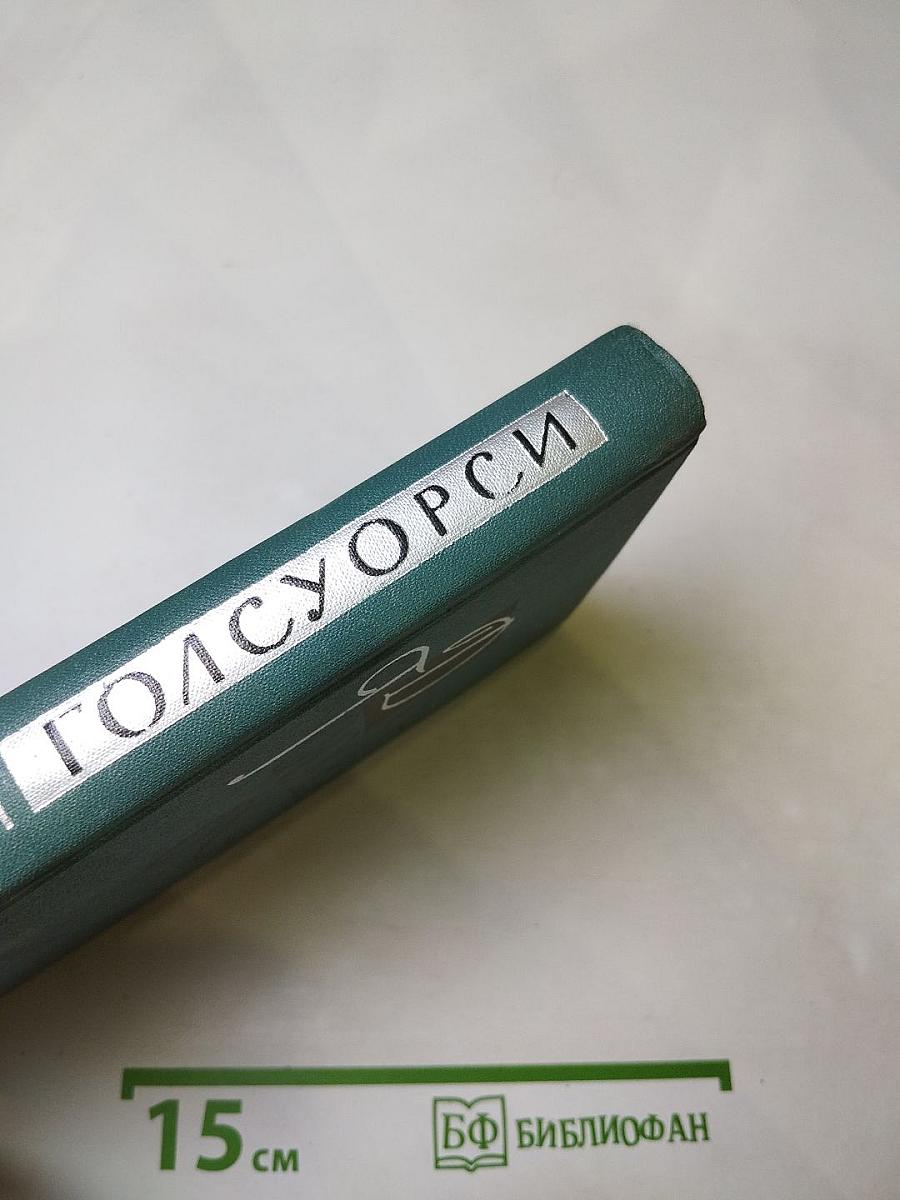 Собрание сочинений в шестнадцати томах. Том 13