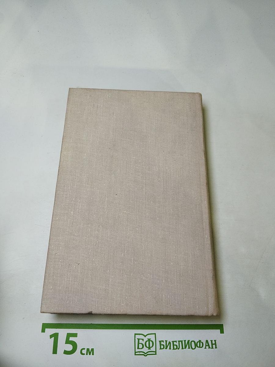 Билет на всю вечность