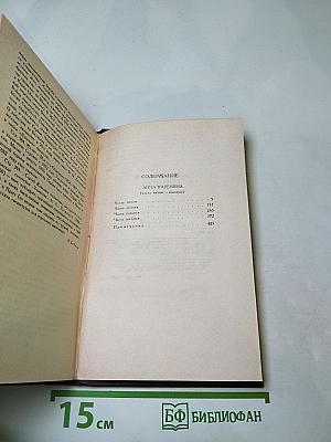 Анна Каренина. Части 5-8. Том VIII