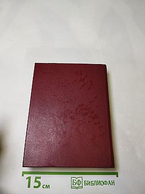 Персонных дел мастер