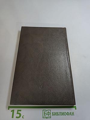 Литератор. Дневники и письма