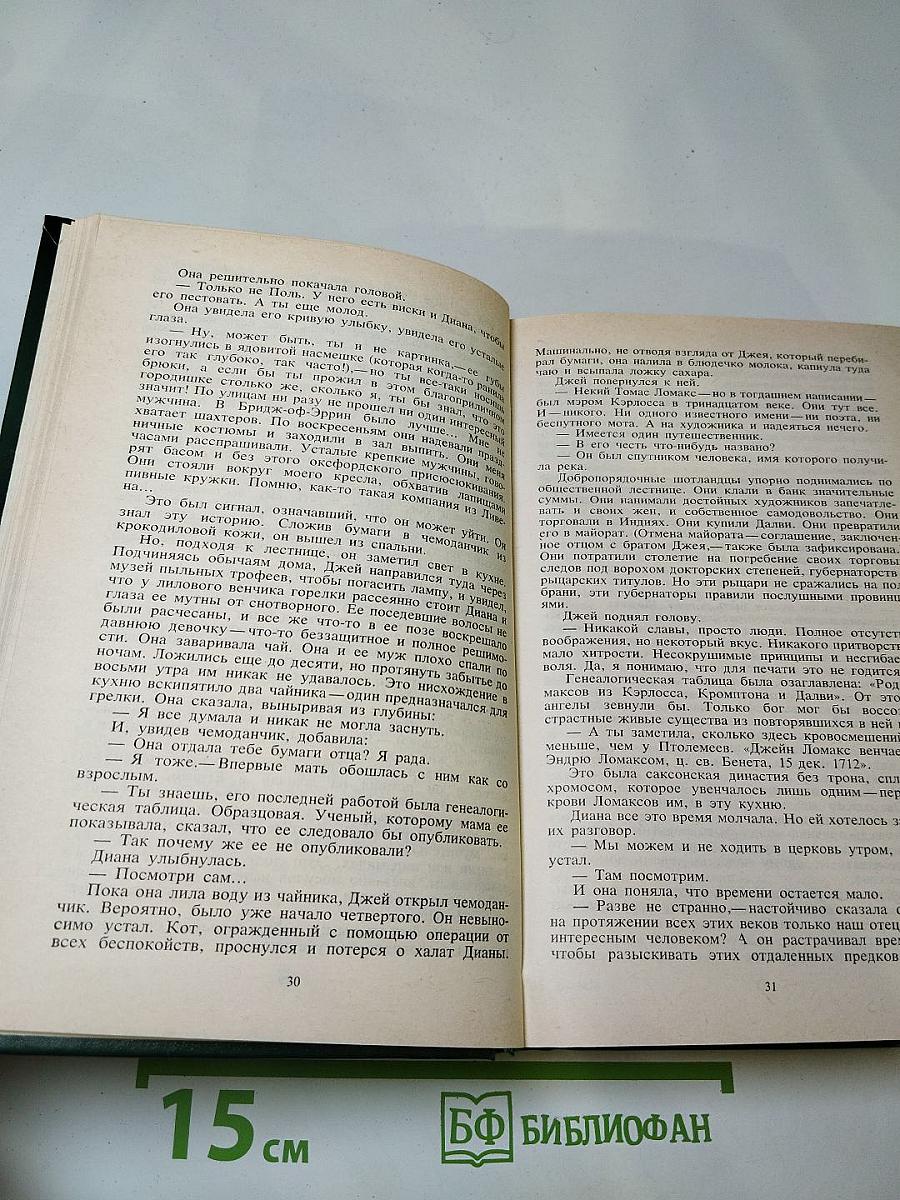 Круглая мозаика. Пирамидный дюйм. Мамелюки