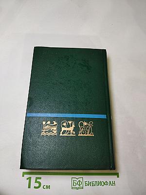 Круглая мозаика. Пирамидный дюйм. Мамелюки