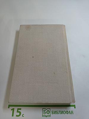 Тургенев и Россия