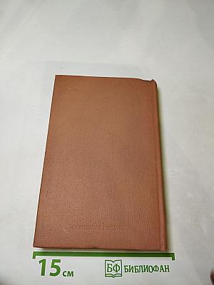 Проза русских поэтов XIX Века