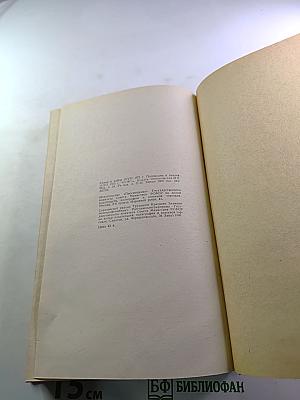 Русская литература. Учебник для 9 класса средней школы