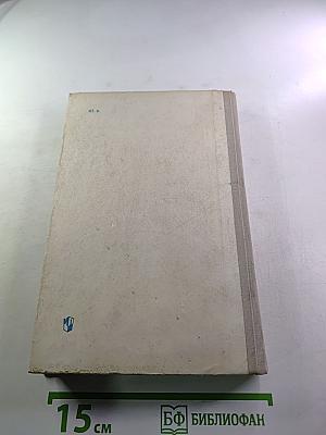 Русская литература. Учебник для 9 класса средней школы