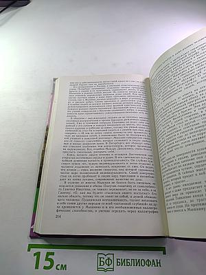 Русская литература XIX века. Часть вторая. 10 класс