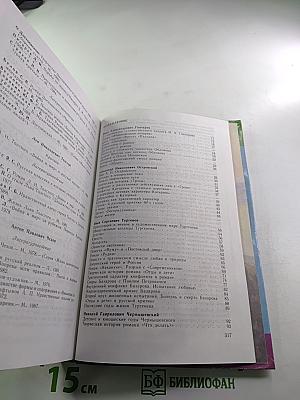 Русская литература XIX века. Часть вторая. 10 класс