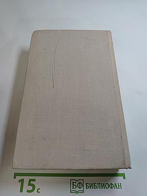 Война и мир. Том 3-4