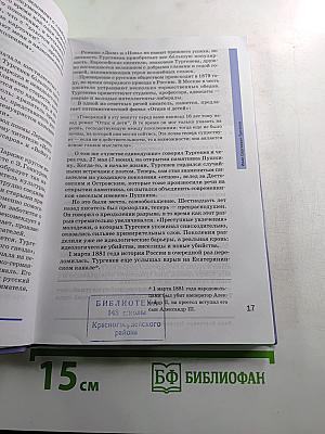 Литература 10 класс, Часть 2