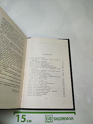 Собрание сочинений. Том четырнадцатый. Торговый дом Домби и сын (Главы XXXI–LII)