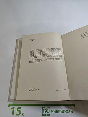 Василий Андреевич Шелгунов