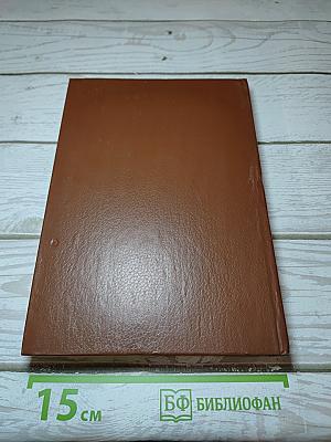 Xvii