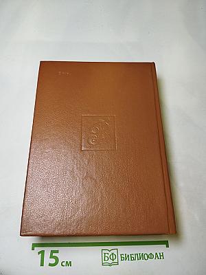 Слово и дело. Книга первая. Царица престрашного зраку