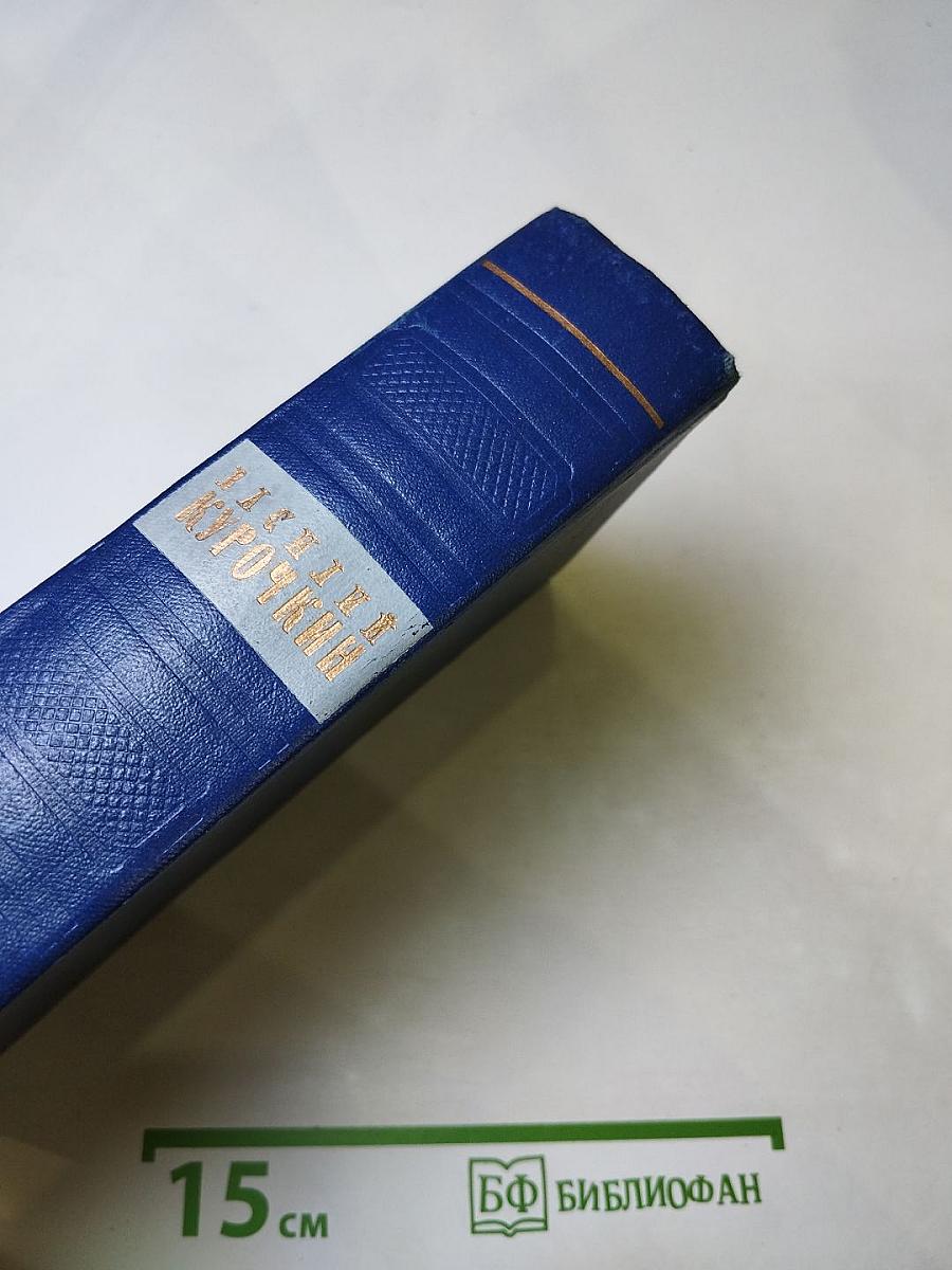 Василий Курочкин. Стихотворения Статьи Фельетоны