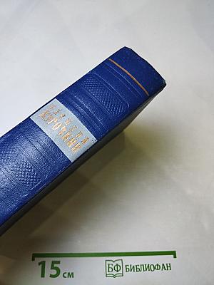 Василий Курочкин. Стихотворения Статьи Фельетоны