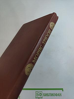 Железный король; Узница Шато-Гайара