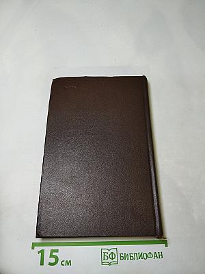 Карьера Ругонов