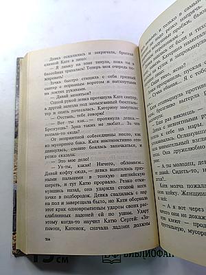 Адвокат 2